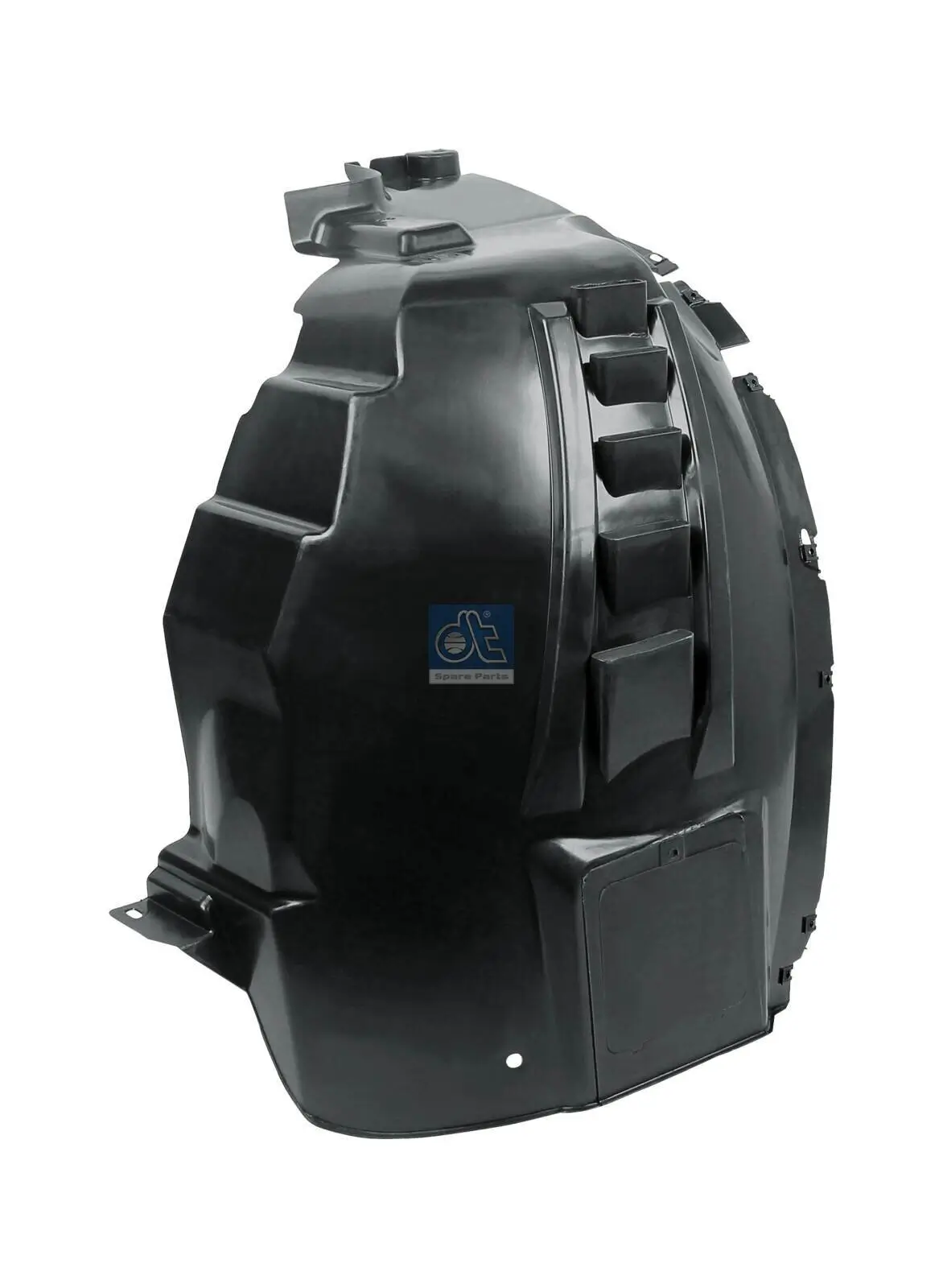 Innenkotflügel DT Spare Parts 12.82102