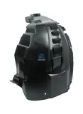 Innenkotflügel DT Spare Parts 12.82102