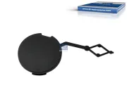 Klappe, Abschlepphaken DT Spare Parts 12.82112