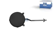 Klappe, Abschlepphaken DT Spare Parts 12.82116