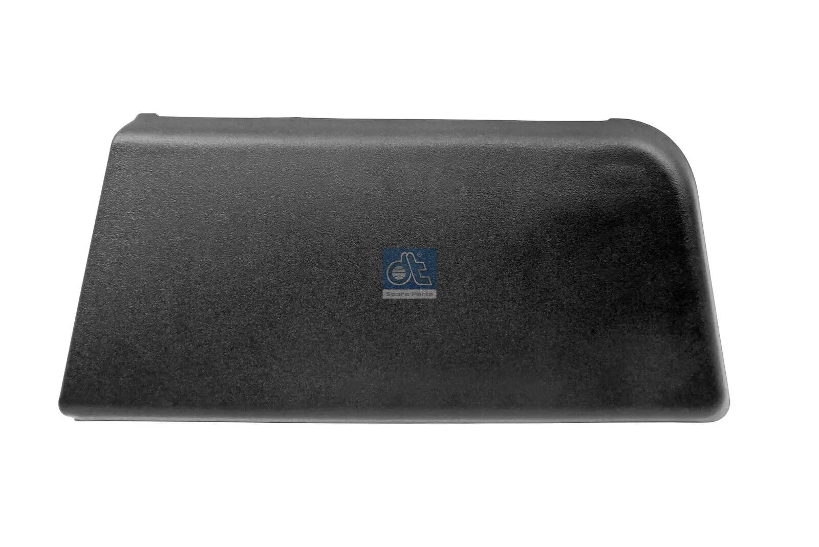 Zier-/Schutzleiste, Seitenwand DT Spare Parts 12.82124