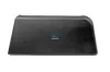 Zier-/Schutzleiste, Seitenwand DT Spare Parts 12.82124