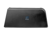 Zier-/Schutzleiste, Seitenwand DT Spare Parts 12.82124