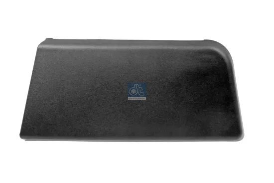 Zier-/Schutzleiste, Seitenwand DT Spare Parts 12.82124 Bild Zier-/Schutzleiste, Seitenwand DT Spare Parts 12.82124