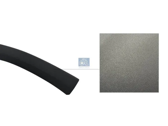 Zier-/Schutzleiste, Tür links DT Spare Parts 12.82130SP Bild Zier-/Schutzleiste, Tür links DT Spare Parts 12.82130SP