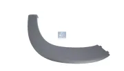 Zier-/Schutzleiste, Tür rechts DT Spare Parts 12.82133