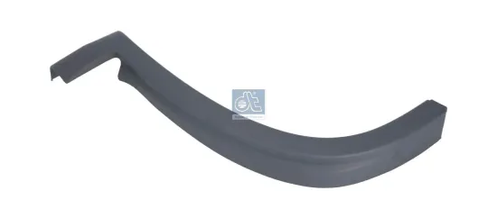 Zier-/Schutzleiste, Tür links DT Spare Parts 12.82134SP Bild Zier-/Schutzleiste, Tür links DT Spare Parts 12.82134SP
