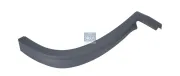 Zier-/Schutzleiste, Tür rechts DT Spare Parts 12.82135SP