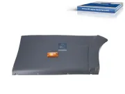 Zier-/Schutzleiste, Tür rechts DT Spare Parts 12.82140