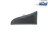 Zier-/Schutzleiste, Tür rechts DT Spare Parts 12.82155 Bild Zier-/Schutzleiste, Tür rechts DT Spare Parts 12.82155