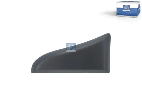 Zier-/Schutzleiste, Tür rechts DT Spare Parts 12.82155 Bild Zier-/Schutzleiste, Tür rechts DT Spare Parts 12.82155