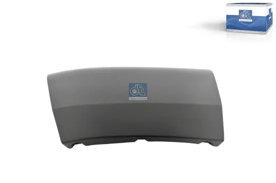 Zier-/Schutzleiste, Tür rechts DT Spare Parts 12.82159 Bild Zier-/Schutzleiste, Tür rechts DT Spare Parts 12.82159