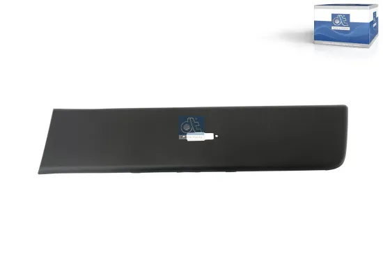 Zier-/Schutzleiste, Tür rechts DT Spare Parts 12.82161 Bild Zier-/Schutzleiste, Tür rechts DT Spare Parts 12.82161