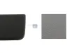 Zier-/Schutzleiste, Tür rechts DT Spare Parts 12.82161 Bild Zier-/Schutzleiste, Tür rechts DT Spare Parts 12.82161