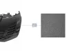 Stoßfänger vorne DT Spare Parts 12.82215 Bild Stoßfänger vorne DT Spare Parts 12.82215