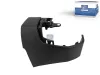 Stoßfänger hinten links DT Spare Parts 12.82262 Bild Stoßfänger hinten links DT Spare Parts 12.82262