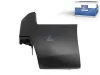 Stoßfänger hinten rechts DT Spare Parts 12.82278 Bild Stoßfänger hinten rechts DT Spare Parts 12.82278