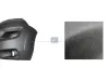 Stoßfänger vorne links DT Spare Parts 12.82285 Bild Stoßfänger vorne links DT Spare Parts 12.82285