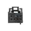 Außenspiegel, Fahrerhaus DT Spare Parts 12.83002 Bild Außenspiegel, Fahrerhaus DT Spare Parts 12.83002
