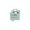 Außenspiegel, Fahrerhaus DT Spare Parts 12.83002 Bild Außenspiegel, Fahrerhaus DT Spare Parts 12.83002