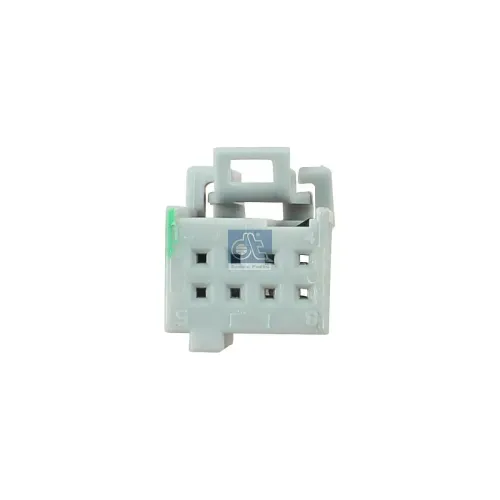 Außenspiegel, Fahrerhaus DT Spare Parts 12.83002 Bild Außenspiegel, Fahrerhaus DT Spare Parts 12.83002