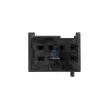 Außenspiegel, Fahrerhaus DT Spare Parts 12.83003 Bild Außenspiegel, Fahrerhaus DT Spare Parts 12.83003