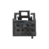 Außenspiegel, Fahrerhaus DT Spare Parts 12.83005 Bild Außenspiegel, Fahrerhaus DT Spare Parts 12.83005