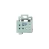 Außenspiegel, Fahrerhaus DT Spare Parts 12.83005 Bild Außenspiegel, Fahrerhaus DT Spare Parts 12.83005