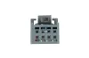 Außenspiegel, Fahrerhaus DT Spare Parts 12.83006 Bild Außenspiegel, Fahrerhaus DT Spare Parts 12.83006