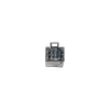 Außenspiegel, Fahrerhaus DT Spare Parts 12.83007 Bild Außenspiegel, Fahrerhaus DT Spare Parts 12.83007