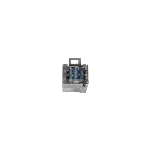 Außenspiegel, Fahrerhaus DT Spare Parts 12.83007 Bild Außenspiegel, Fahrerhaus DT Spare Parts 12.83007