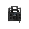 Außenspiegel, Fahrerhaus DT Spare Parts 12.83008 Bild Außenspiegel, Fahrerhaus DT Spare Parts 12.83008