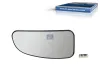 Spiegelglas, Au&szlig;enspiegel links DT Spare Parts 12.83409