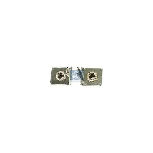 Spiegelglas, Weitwinkelspiegel DT Spare Parts 12.83503 Bild Spiegelglas, Weitwinkelspiegel DT Spare Parts 12.83503