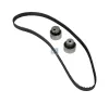 Zahnriemensatz DT Spare Parts 12.90302 Bild Zahnriemensatz DT Spare Parts 12.90302