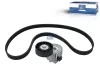 Keilrippenriemensatz DT Spare Parts 12.90403 Bild Keilrippenriemensatz DT Spare Parts 12.90403