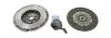 Kupplungssatz DT Spare Parts 12.92207 Bild Kupplungssatz DT Spare Parts 12.92207