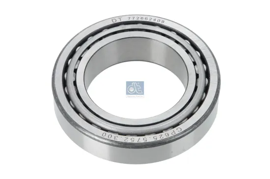 Radlager Vorderachse DT Spare Parts 12.92300 Bild Radlager Vorderachse DT Spare Parts 12.92300