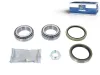Radlagersatz Vorderachse DT Spare Parts 12.92301 Bild Radlagersatz Vorderachse DT Spare Parts 12.92301