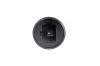 Bremsbelagsatz, Scheibenbremse Hinterachse DT Spare Parts 12.93110 Bild Bremsbelagsatz, Scheibenbremse Hinterachse DT Spare Parts 12.93110