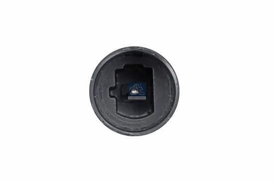 Bremsbelagsatz, Scheibenbremse Hinterachse DT Spare Parts 12.93110 Bild Bremsbelagsatz, Scheibenbremse Hinterachse DT Spare Parts 12.93110