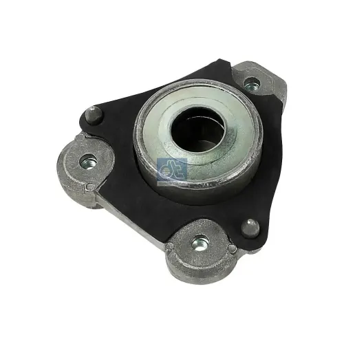 Reparatursatz, Federbeinstützlager Vorderachse links DT Spare Parts 12.95000 Bild Reparatursatz, Federbeinstützlager Vorderachse links DT Spare Parts 12.95000