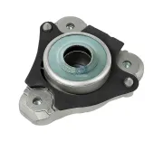 Reparatursatz, Federbeinstützlager Vorderachse rechts DT Spare Parts 12.95001