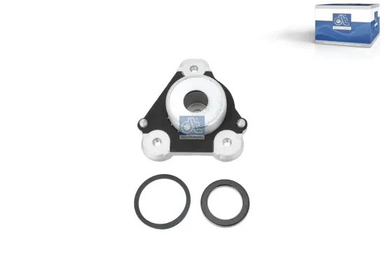 Reparatursatz, Federbeinstützlager DT Spare Parts 12.95002 Bild Reparatursatz, Federbeinstützlager DT Spare Parts 12.95002