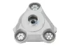 Reparatursatz, Federbeinstützlager DT Spare Parts 12.95002 Bild Reparatursatz, Federbeinstützlager DT Spare Parts 12.95002