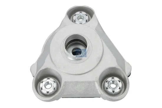 Reparatursatz, Federbeinstützlager DT Spare Parts 12.95002 Bild Reparatursatz, Federbeinstützlager DT Spare Parts 12.95002