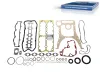 Dichtungsvollsatz, Motor DT Spare Parts 12.95080
