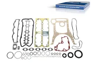 Dichtungsvollsatz, Motor DT Spare Parts 12.95080