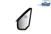 Türscheibe links DT Spare Parts 13.00037