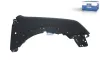 Kotflügel DT Spare Parts 13.00115 Bild Kotflügel DT Spare Parts 13.00115